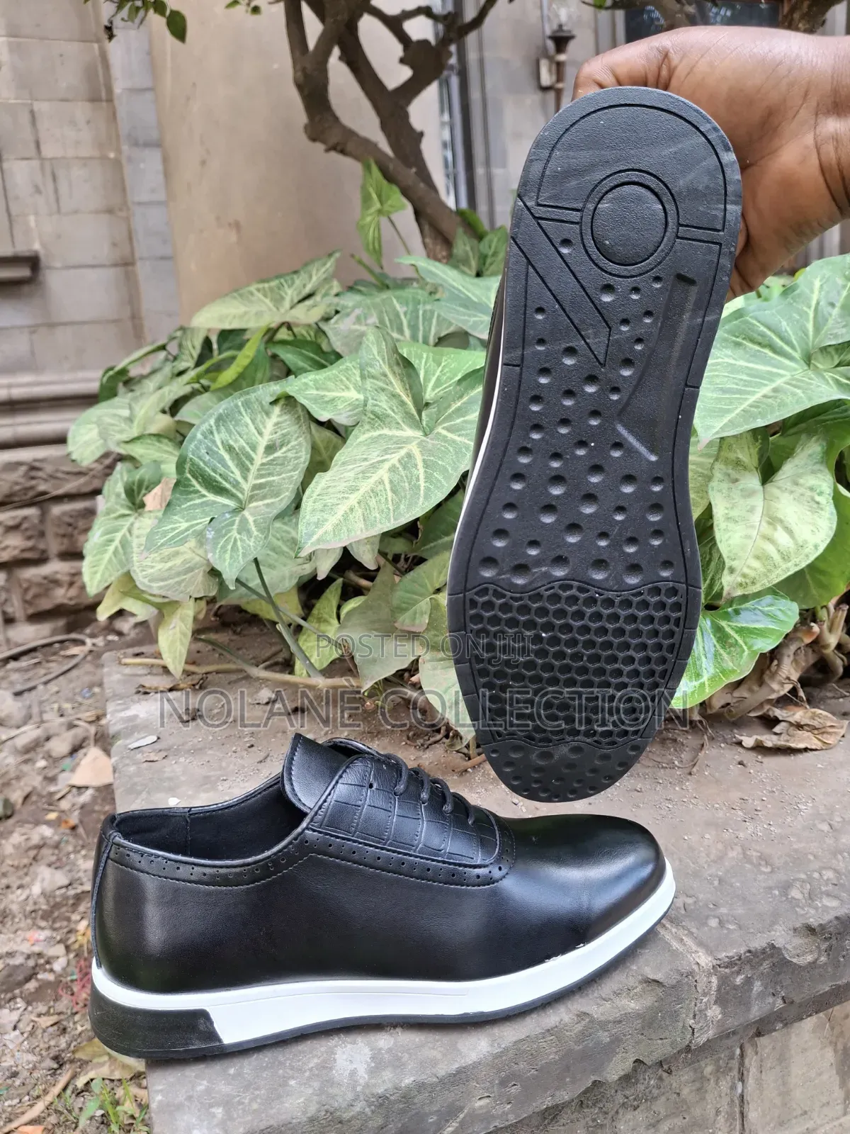 Berluti Casual Shoes for Men Size 40-45