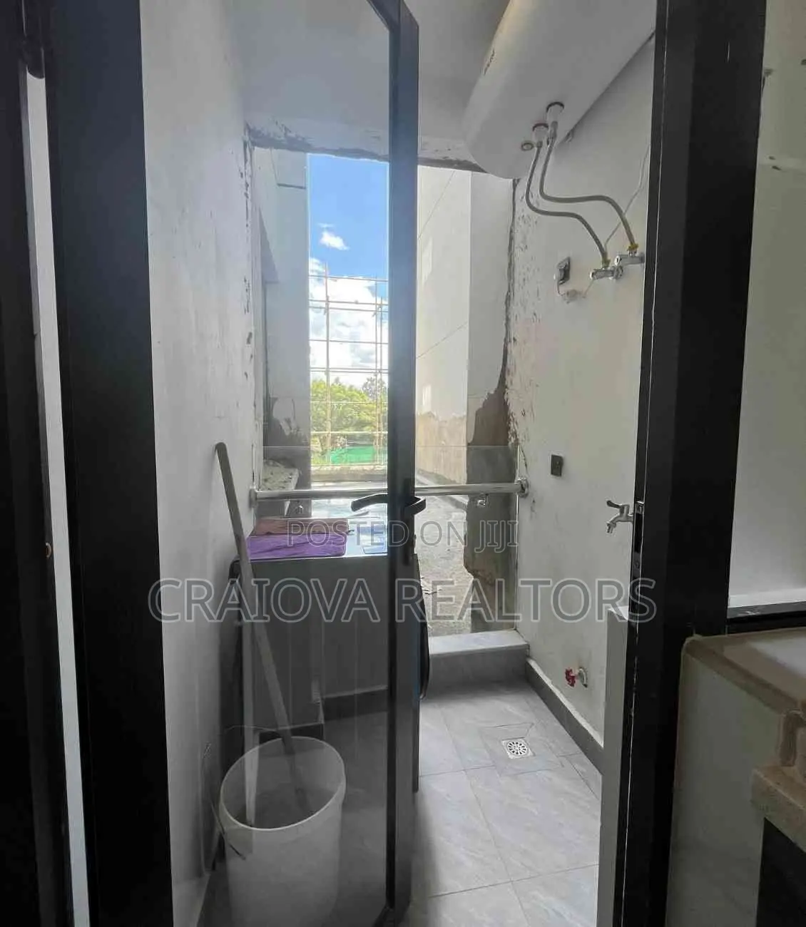 3bdrm Apartment in Kileleshwa for sale