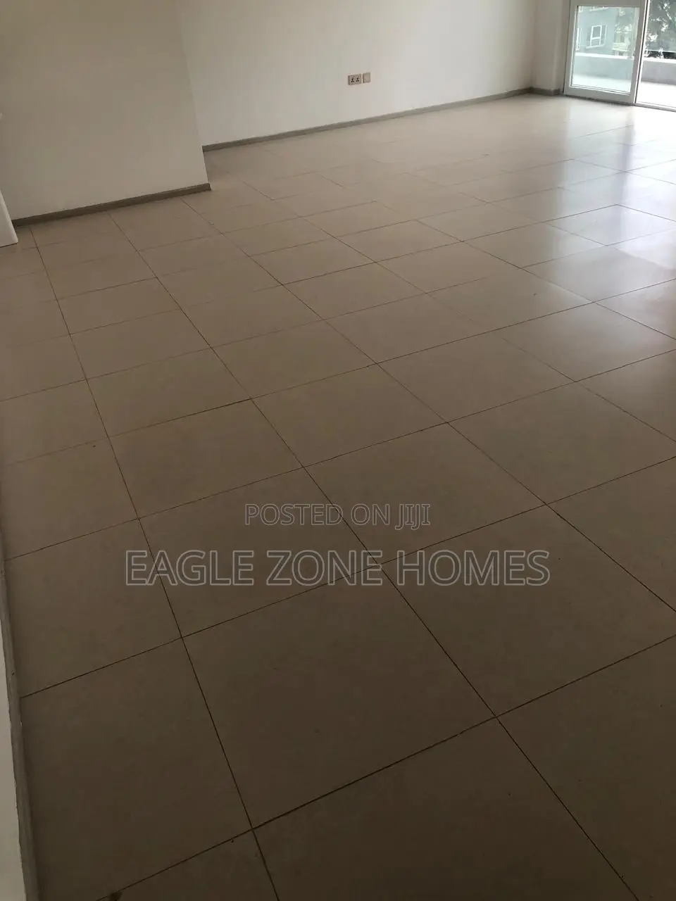 2bdrm Block of Flats in Brookside Drive, Spring Valley for rent