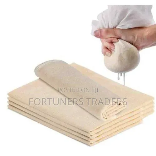 Cheese Cloth Cheese Cloth