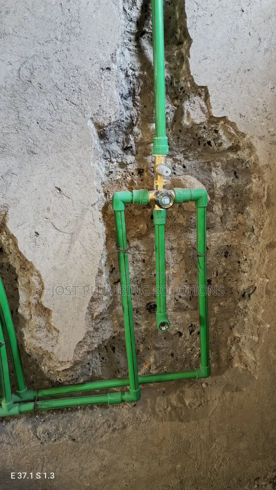Plumber [Reliable] Near
