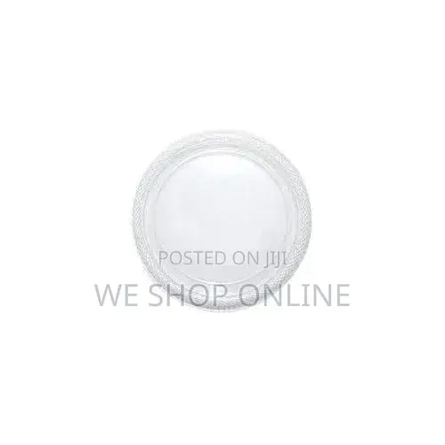 3 in 1 Modi 36w Led Panel Light