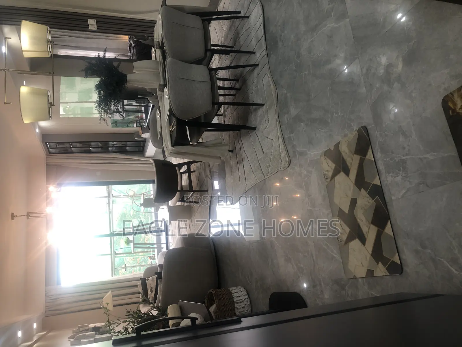 2bdrm Apartment in Rhapta Road for sale