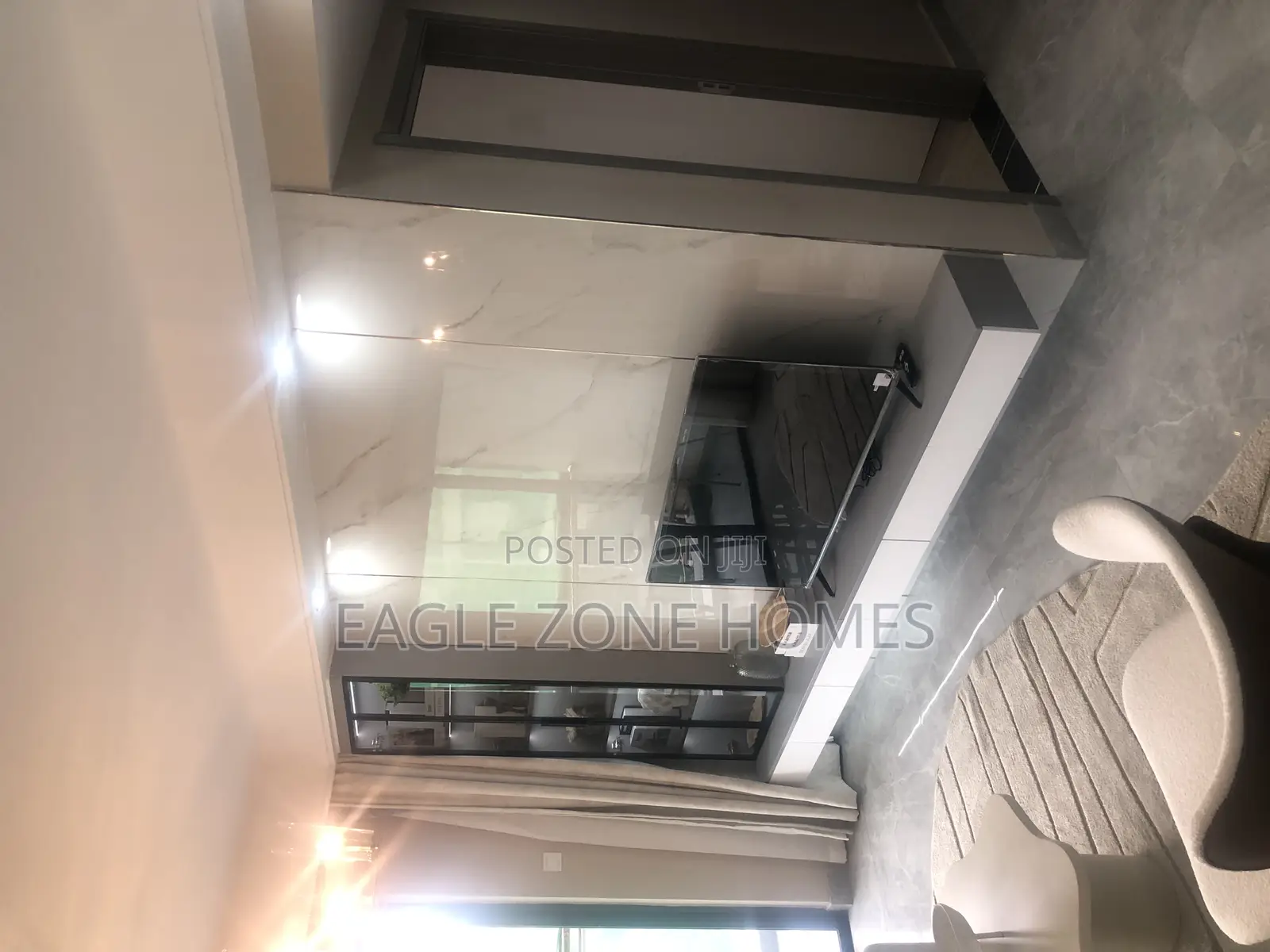 2bdrm Apartment in Rhapta Road for sale