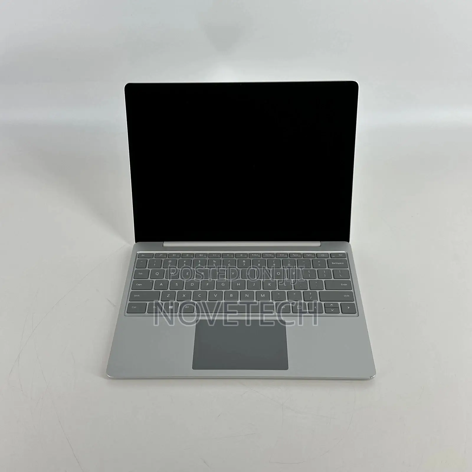 Laptop Microsoft Surface Go 16GB Intel Core i5 SSD 256GB
