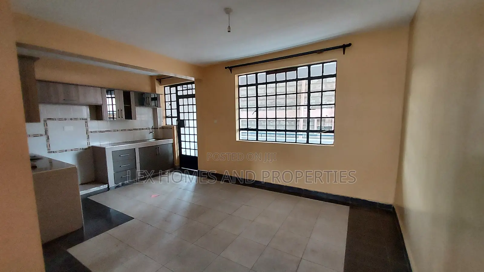 2bdrm Apartment in Maasai Lodge for rent