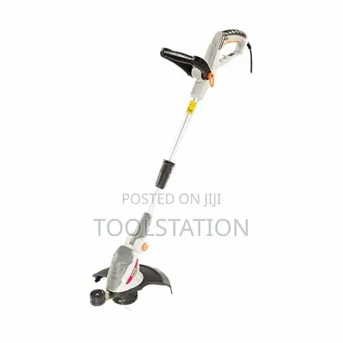 Lawn Trimmer Electric 550w RLT-550 Ryobi