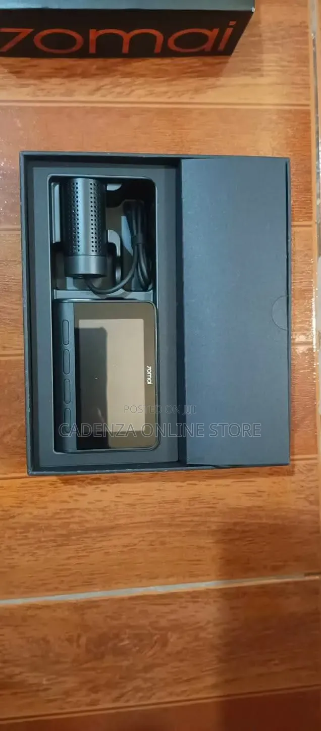 For Sale !! 70mai A810 HDR Dashcam