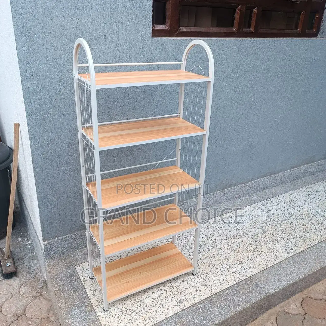 Modern Home Shoe Organiser -Shoe Rack