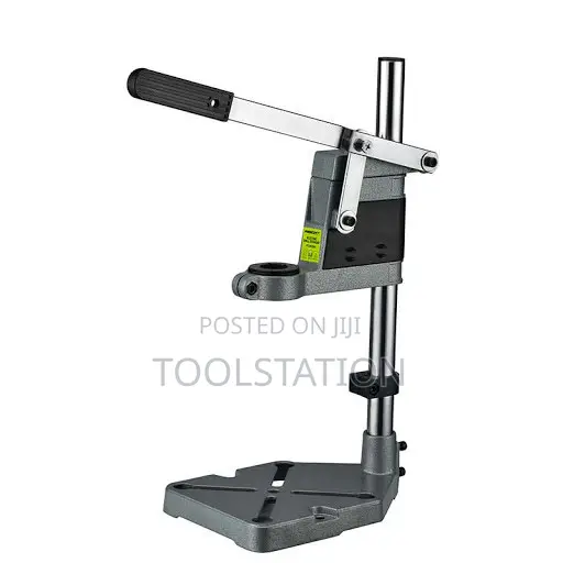Electric Drill Stand Clamping Diameter: 43mm Pt