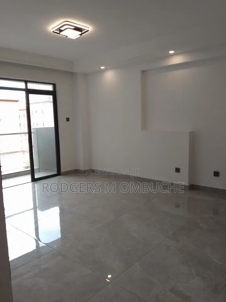 1bdrm Apartment in Valley Arcade for rent