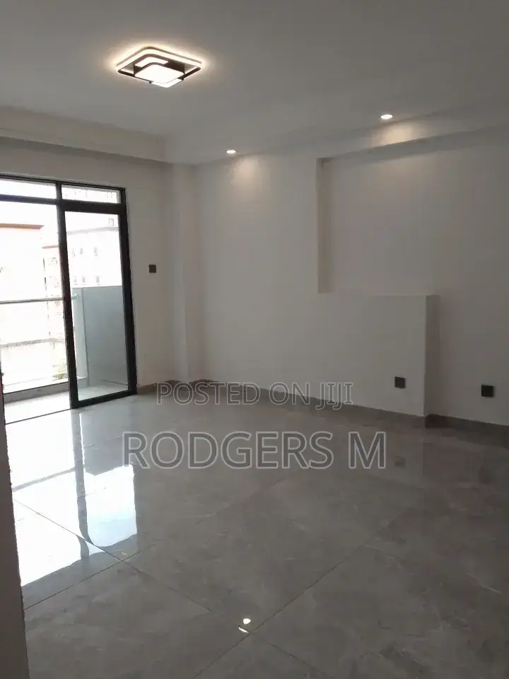 1bdrm Apartment in Valley Arcade for rent
