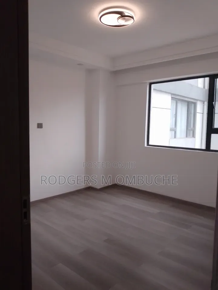 1bdrm Apartment in Valley Arcade for rent