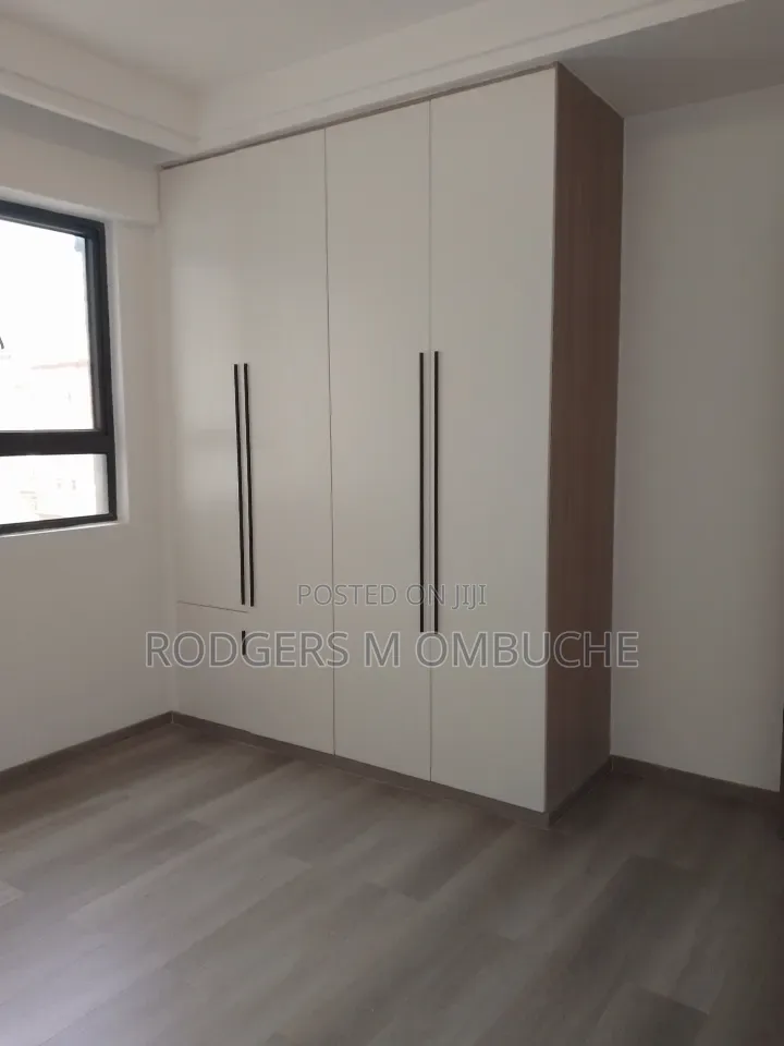 1bdrm Apartment in Valley Arcade for rent
