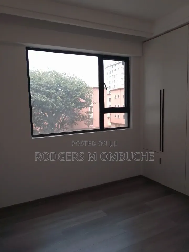 1bdrm Apartment in Valley Arcade for rent