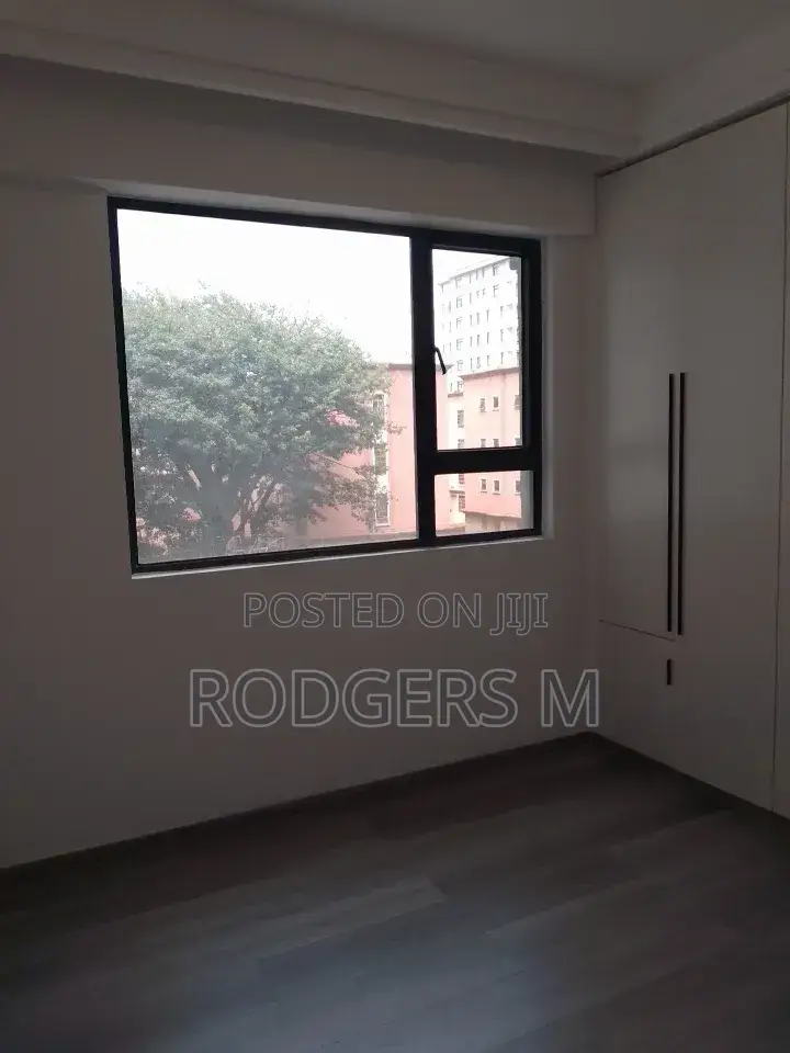 1bdrm Apartment in Valley Arcade for rent