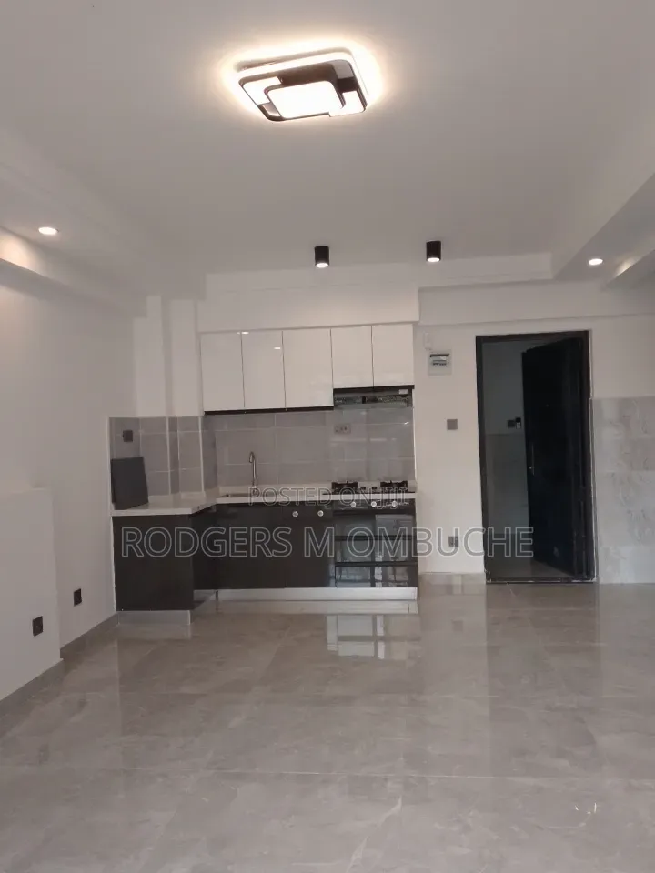 1bdrm Apartment in Valley Arcade for rent