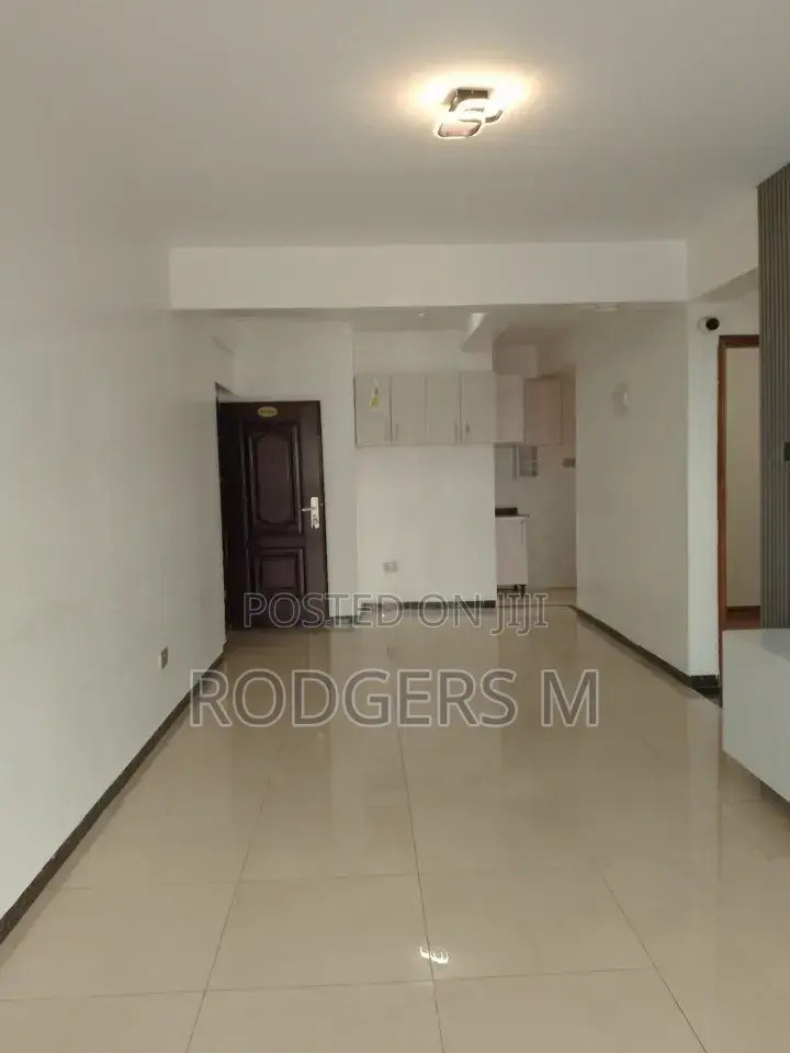 3bdrm Apartment in Valley Arcade for rent