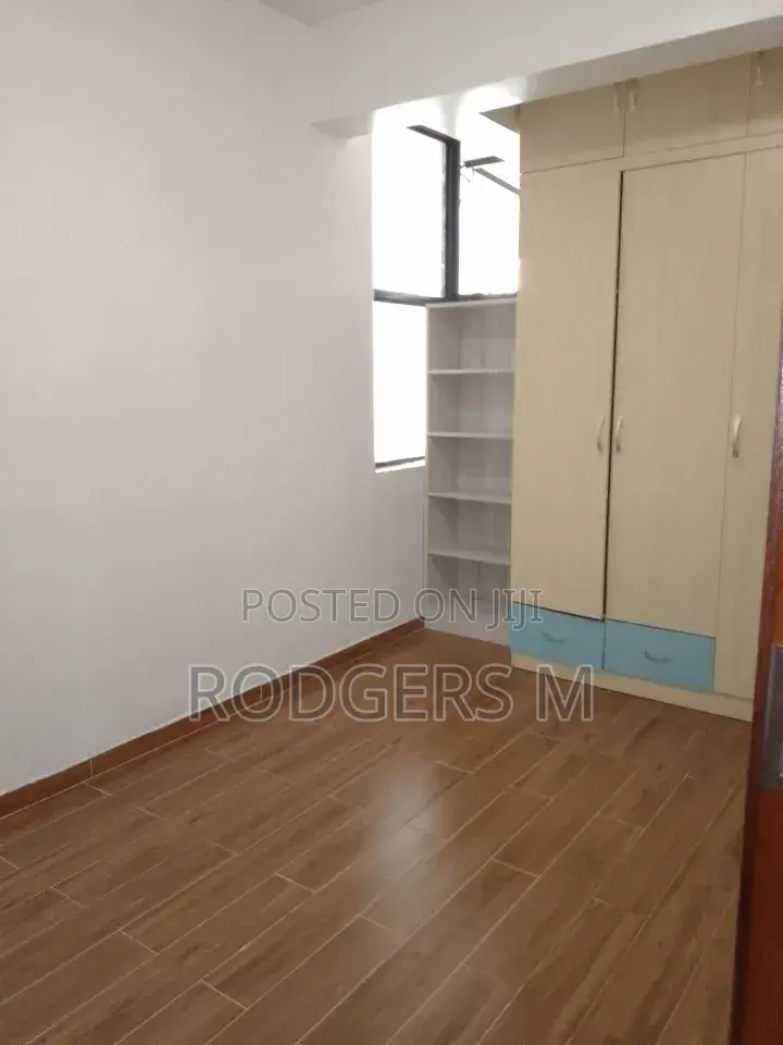 3bdrm Apartment in Valley Arcade for rent