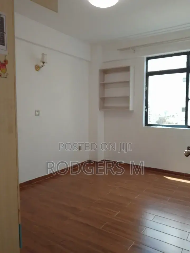 3bdrm Apartment in Valley Arcade for rent