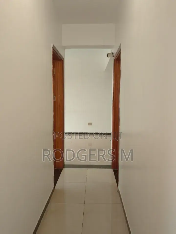 3bdrm Apartment in Valley Arcade for rent