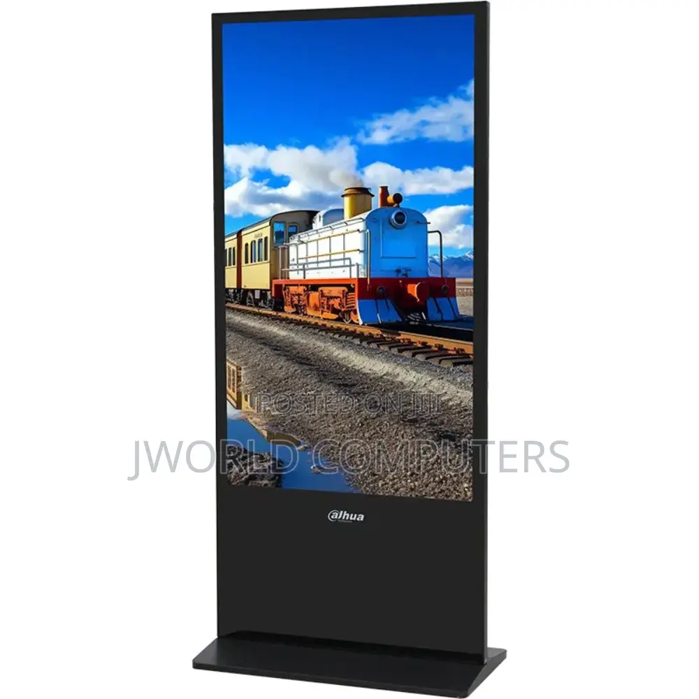 Lph86-Mc470-P