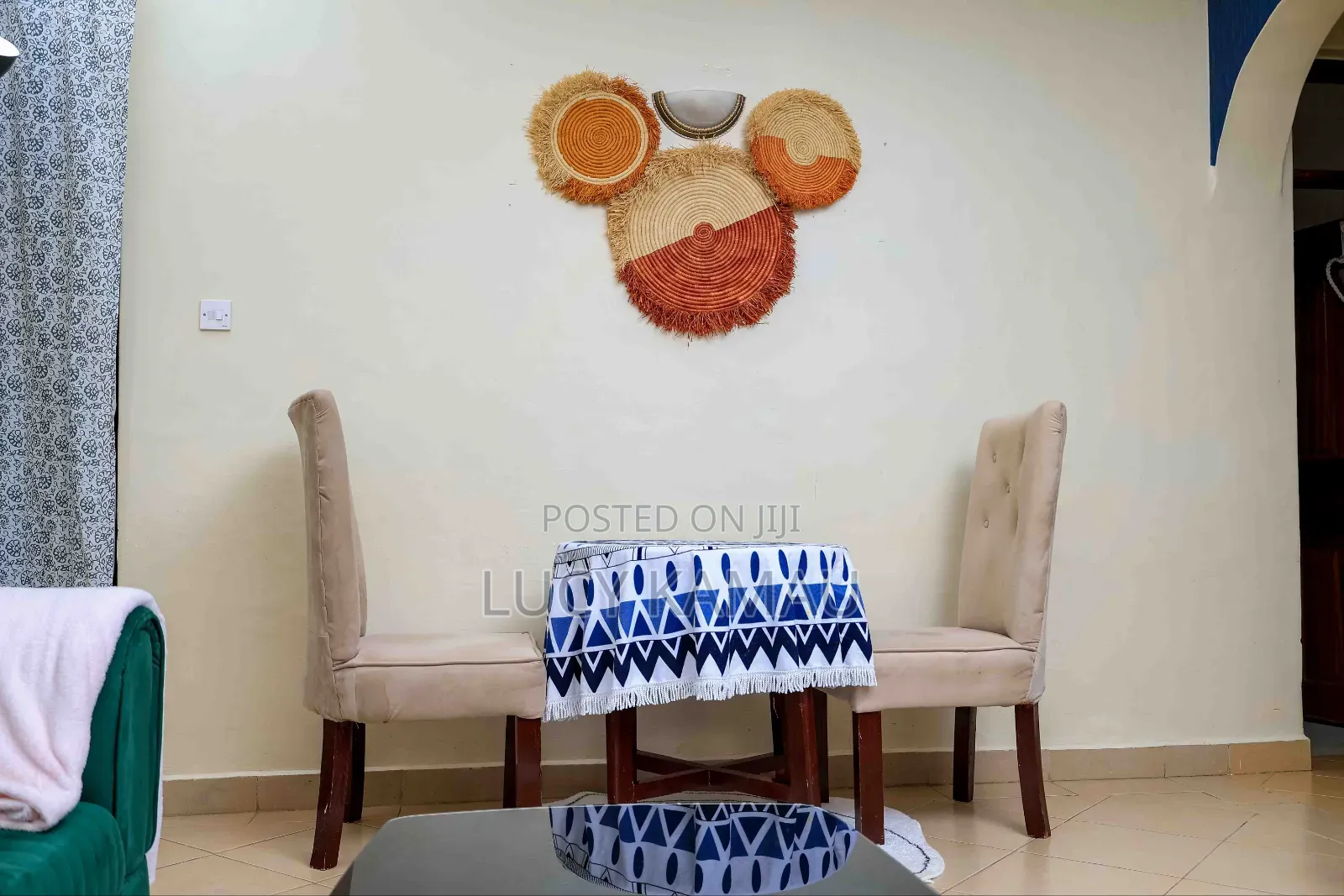2bdrm House in Ruaka Ridge for sale