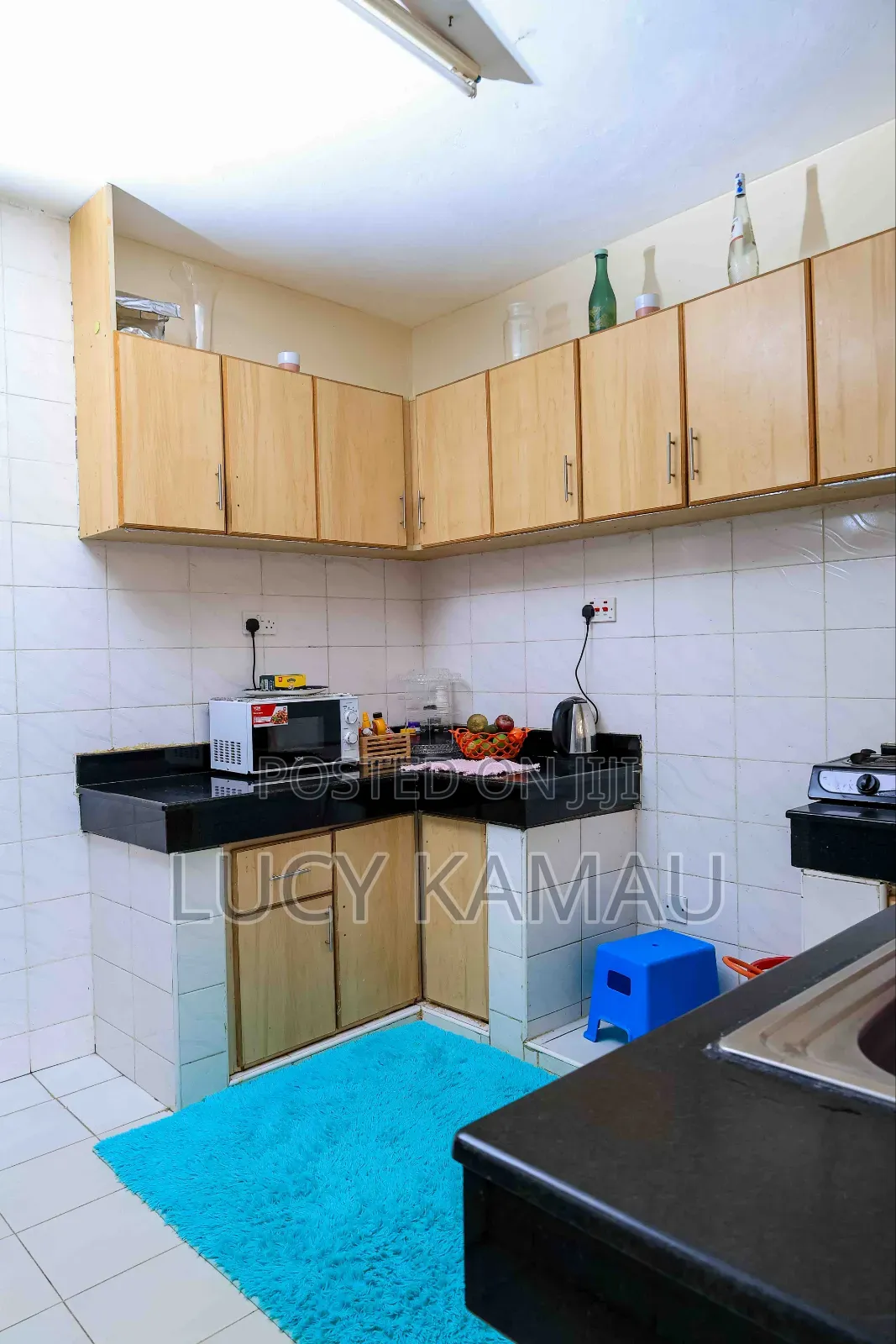 2bdrm House in Ruaka Ridge for sale