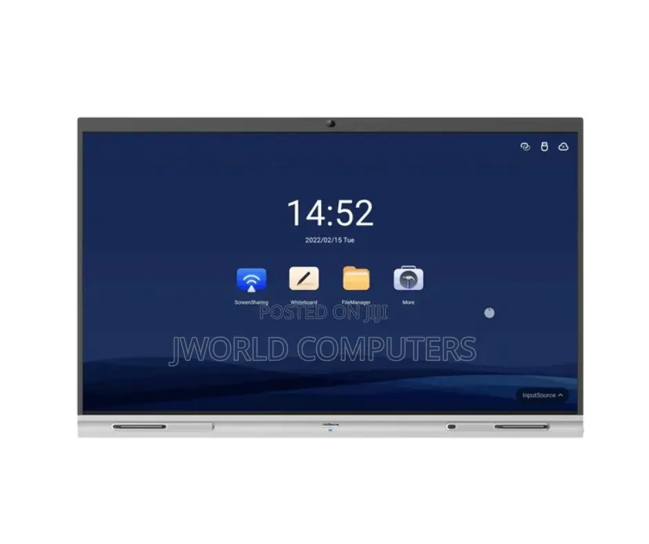 Lch75-Mc410-B-S2