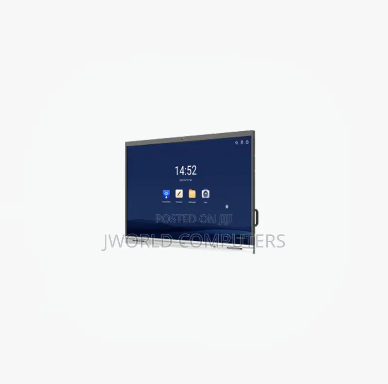 Lch65-Mc410-B-S2