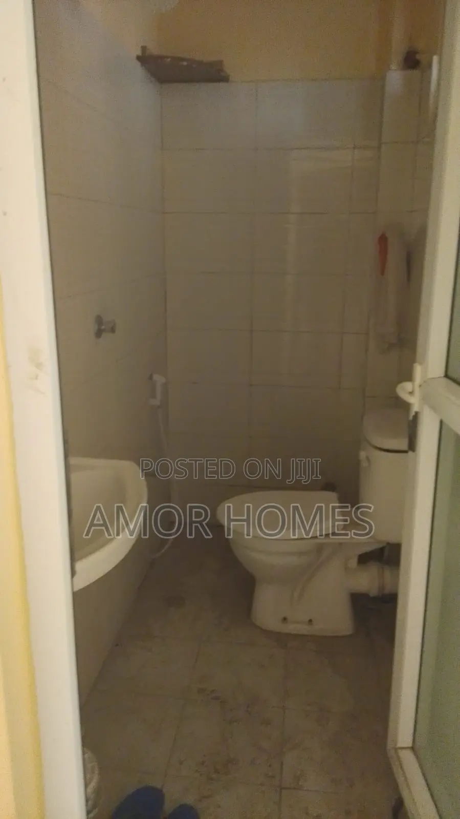 1bdrm Bedsitter in Lake View, Mtambo for rent