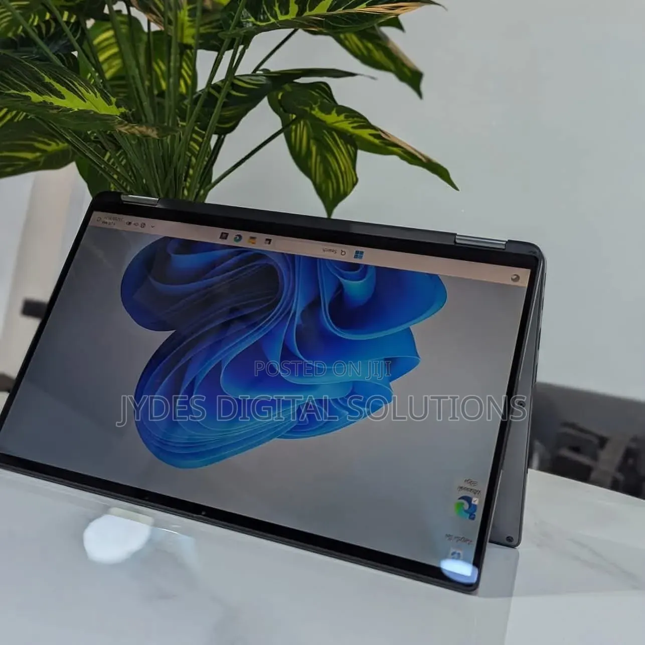 Laptop Dell Latitude 7400 16GB Intel Core i7 SSD 512GB