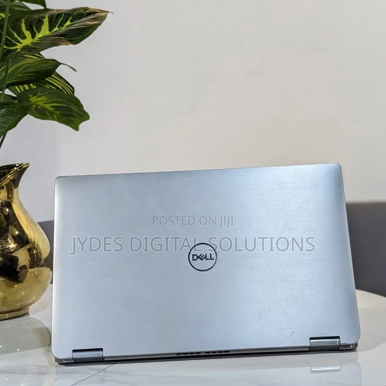 Laptop Dell Latitude 7400 16GB Intel Core i7 SSD 512GB