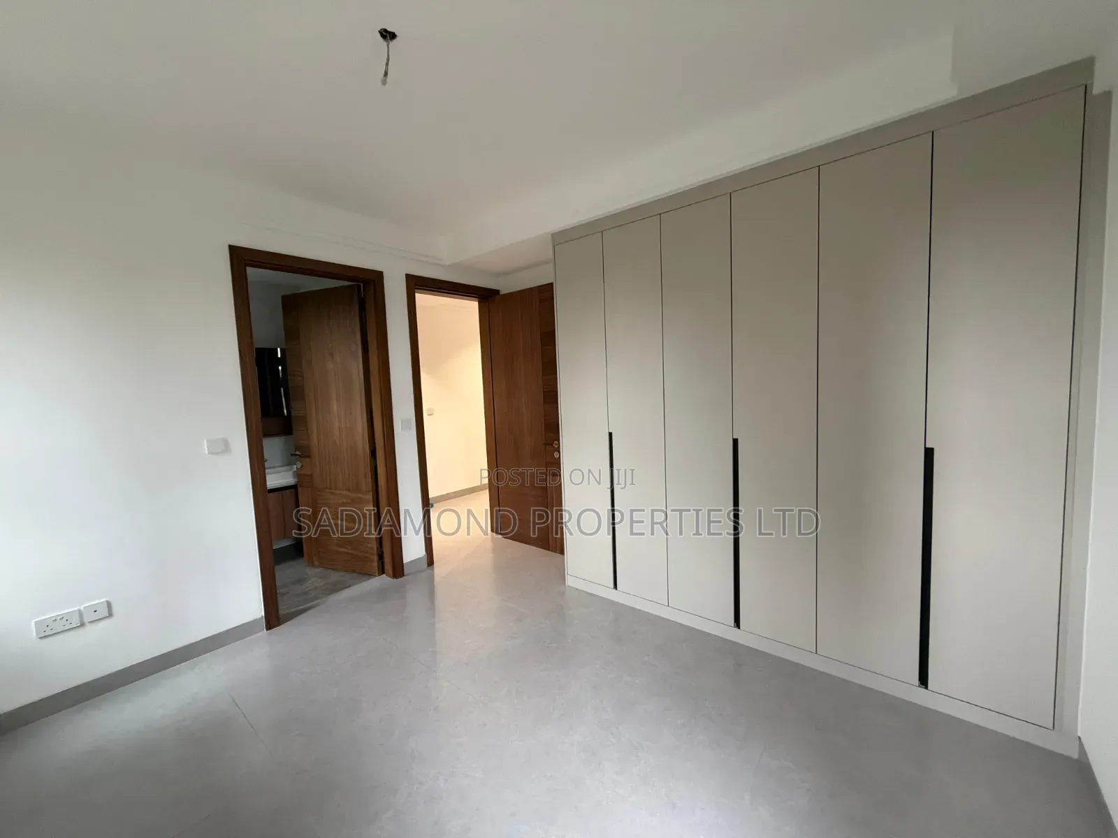 3bdrm Apartment in Spring Valley for rent