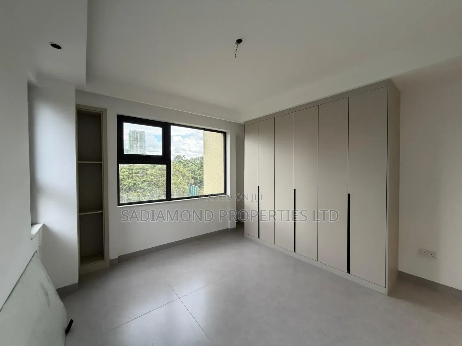 3bdrm Apartment in Spring Valley for rent