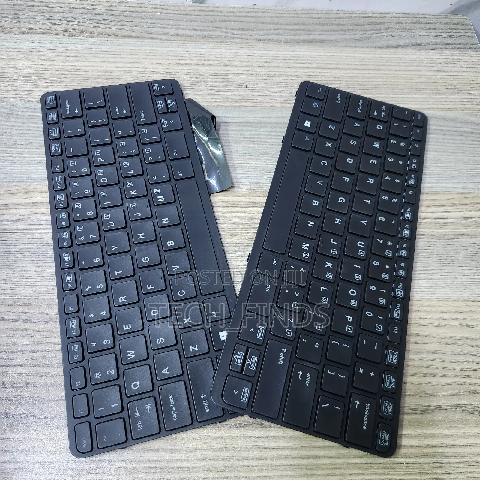 Hp Elitebook 820 G1, 820 G2 Laptop Keyboard With Backlit