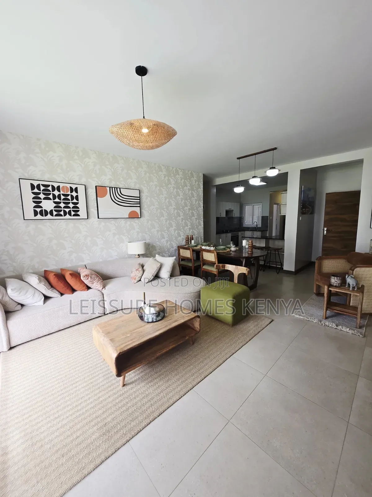 3bdrm Apartment in Gateway Mall Area for sale