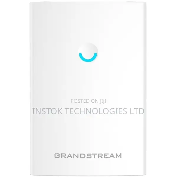 Grandstream Gwn7630lr Outdoor Wi-Fi Access Point