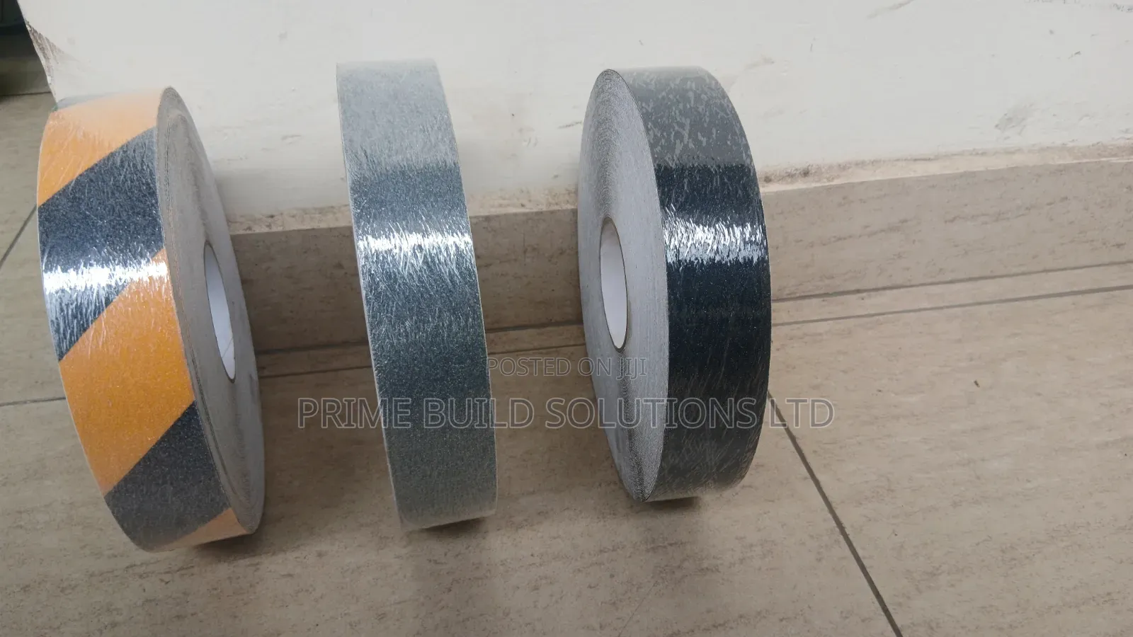 Anti Slip Tape/Grip Tape