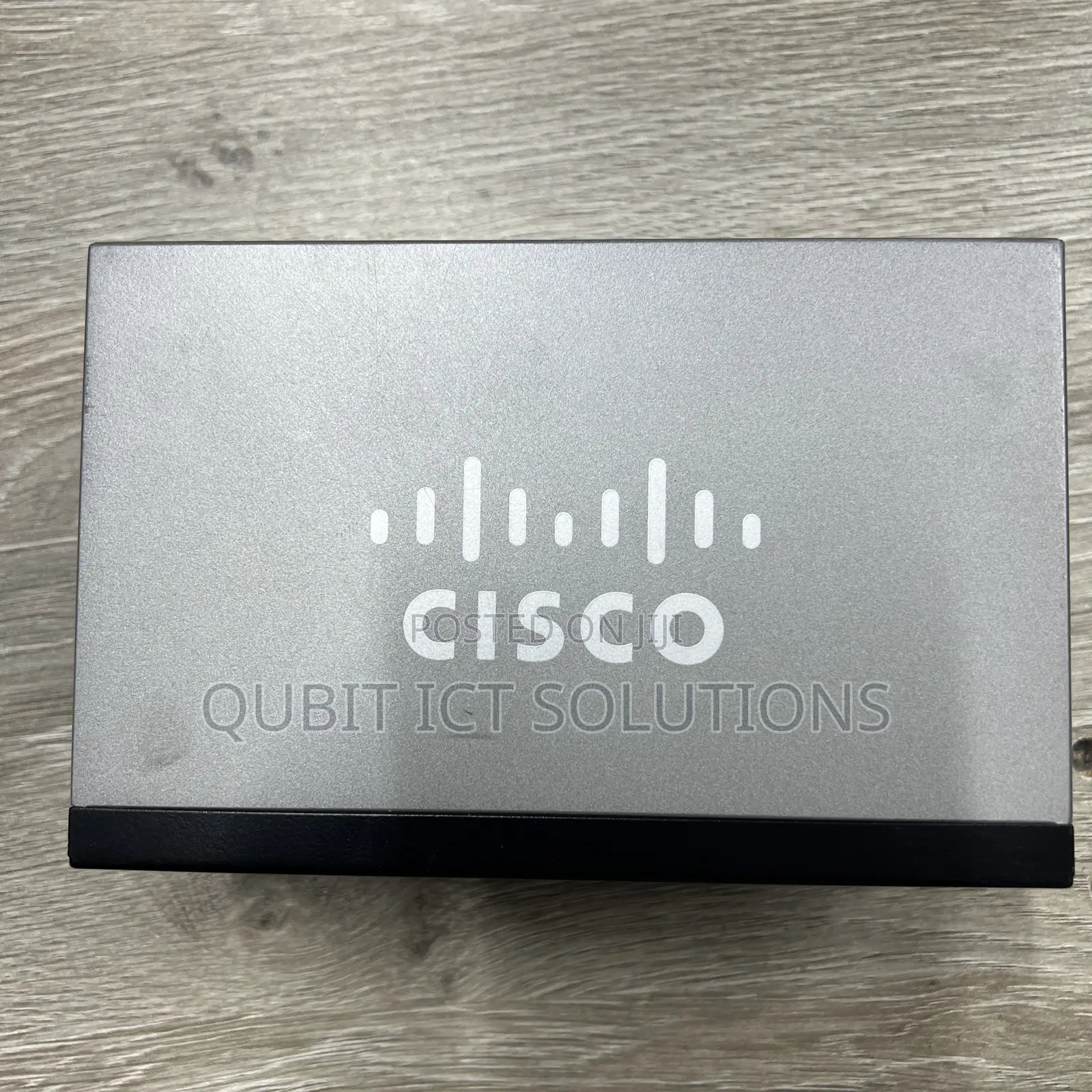Cisco Sg-100d-08