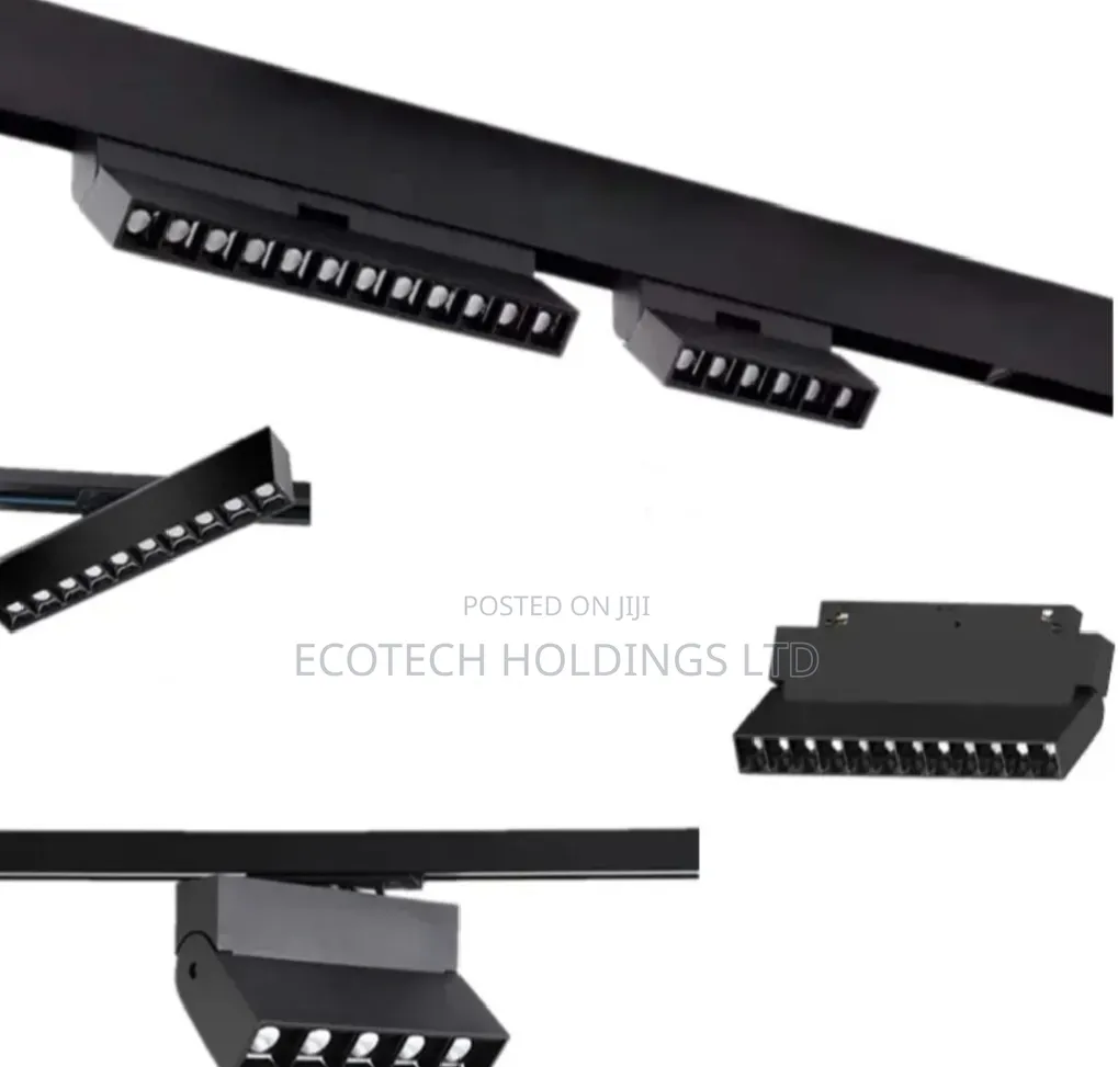 Zy5 12wts Foldable Magnetic Grill Light