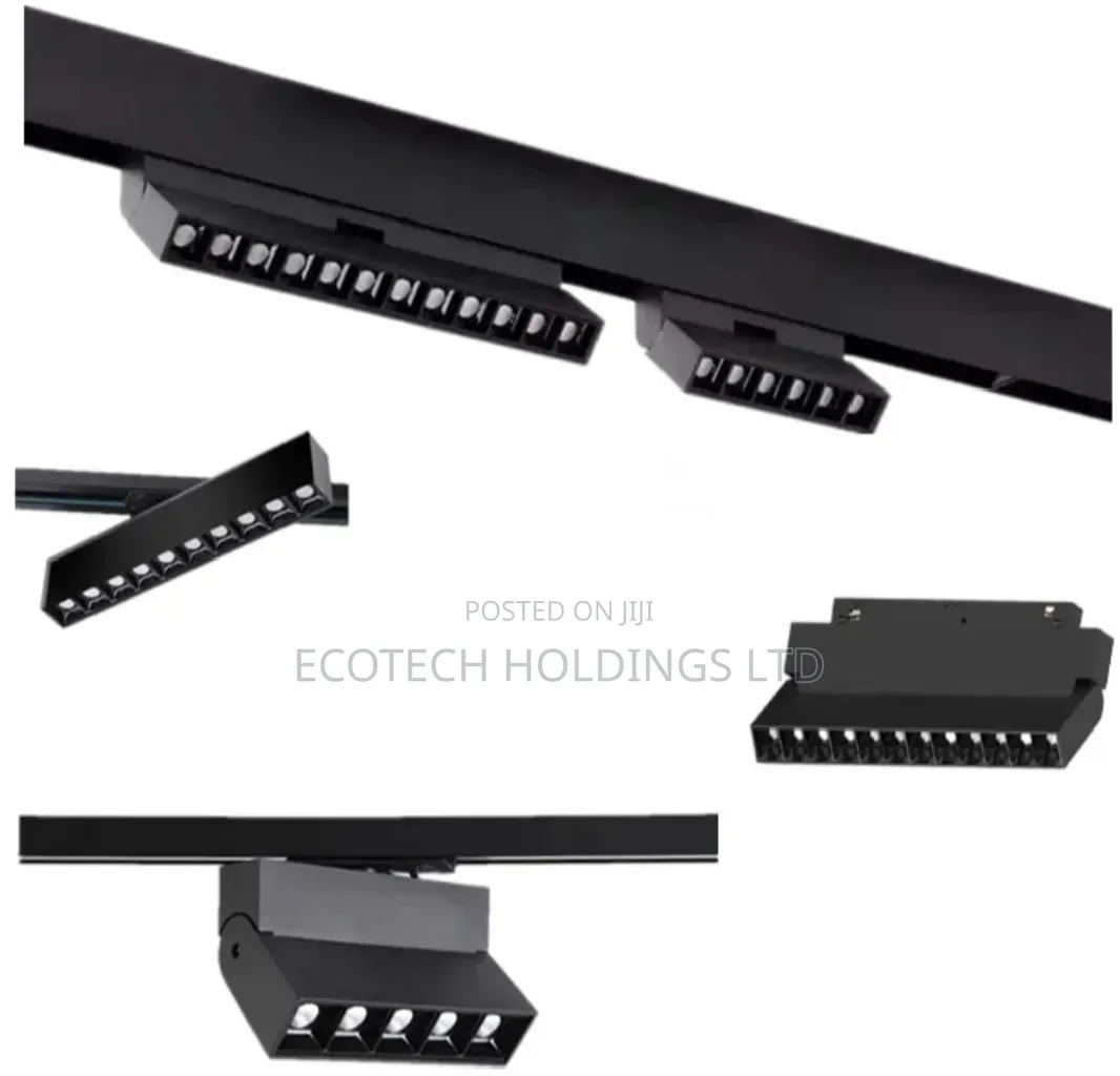 Zy5 12wts Foldable Magnetic Grill Light