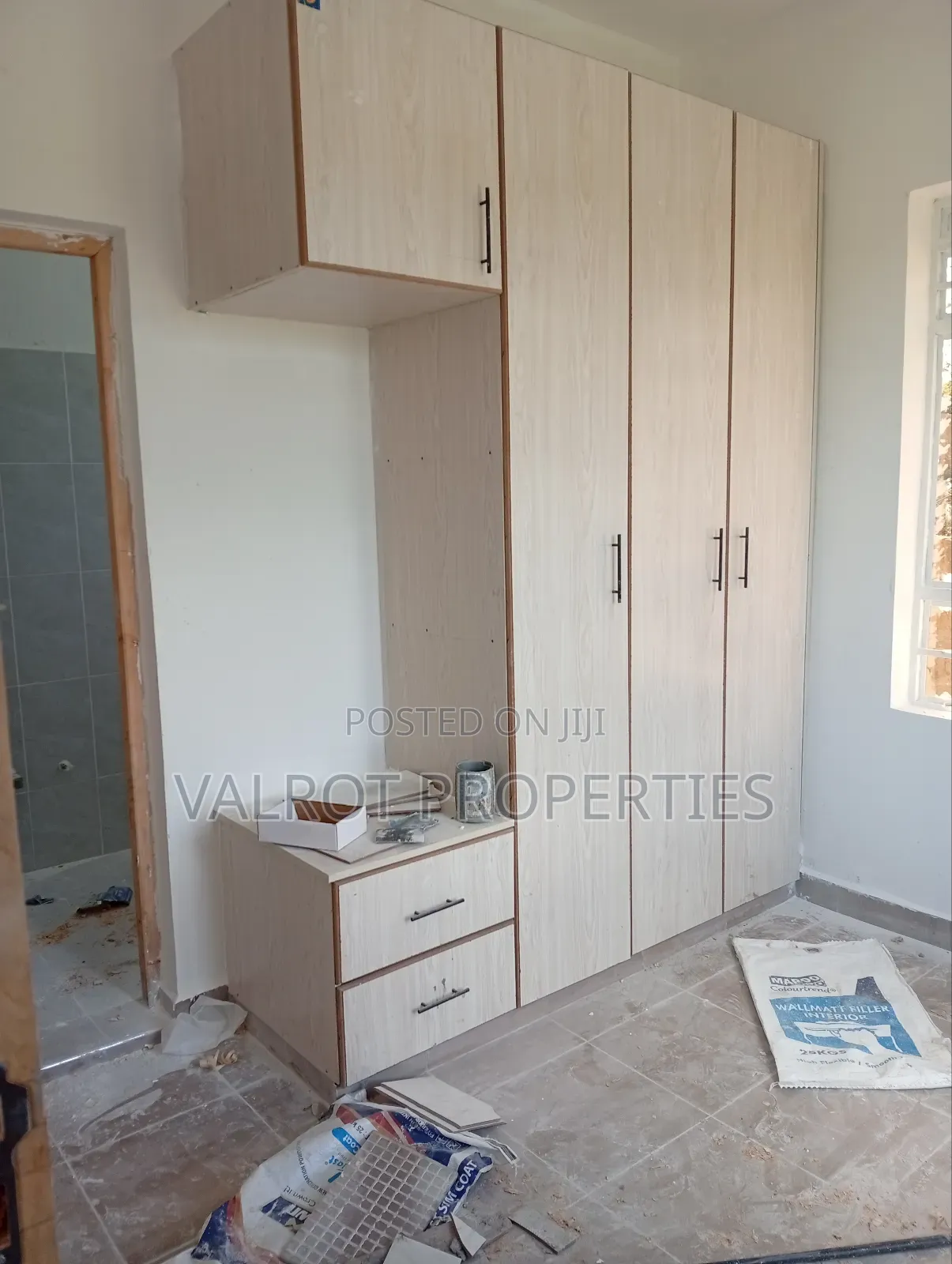 4bdrm Bungalow in Matasia for sale