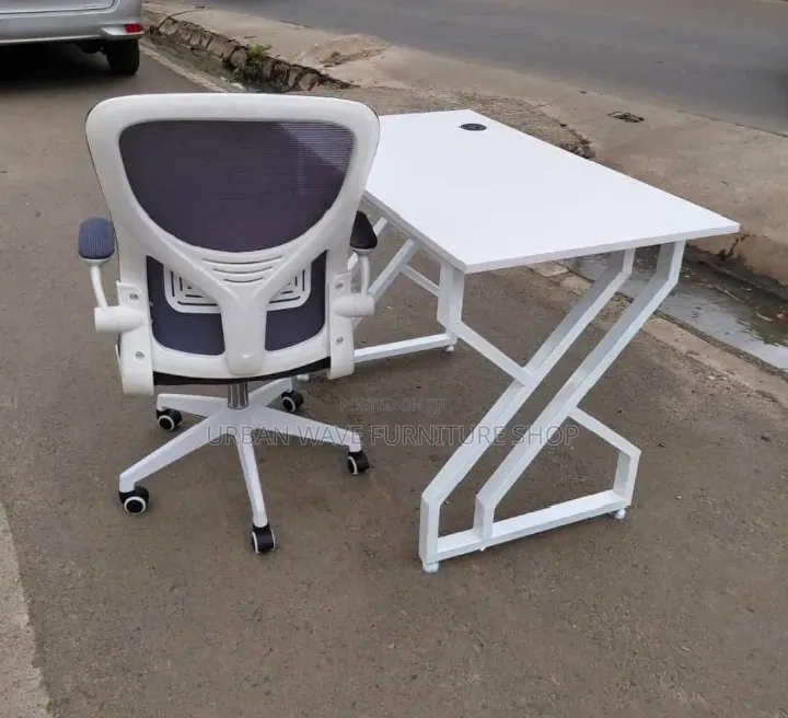 Computer  Office Set