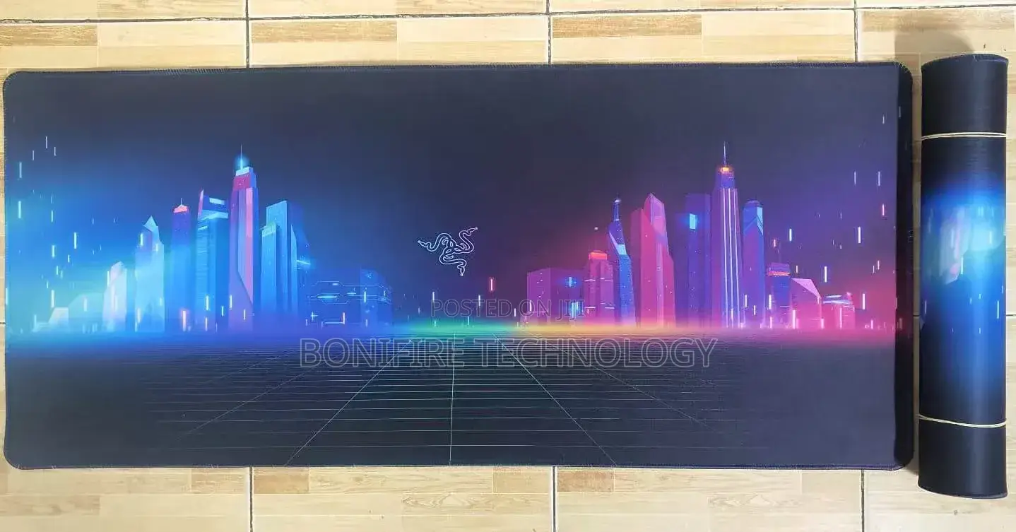 Linux,Python,Windows Shortcuts,90cm By30cm Mouse Pads