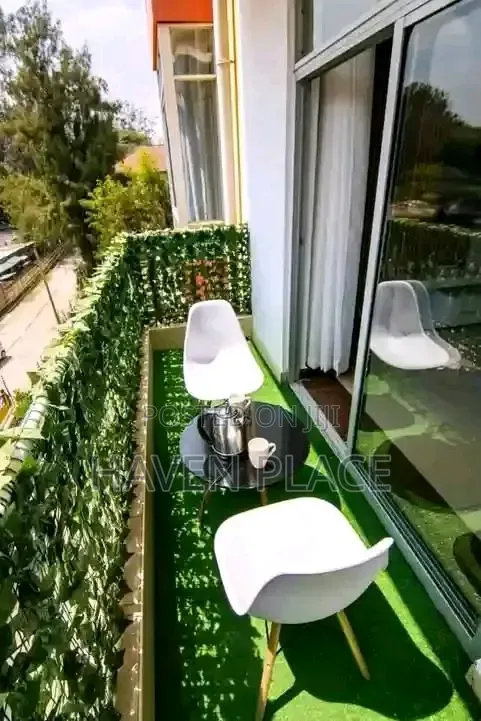 3 Bedroom Apartments Lavington Kilimani