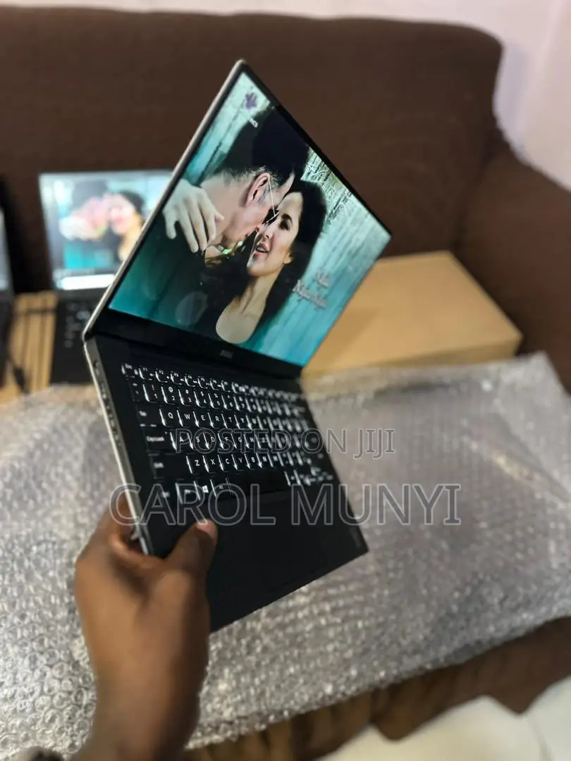 Laptop Dell XPS 13 9343 8GB Intel Core i5 SSD 256GB