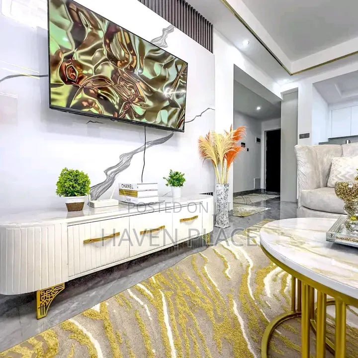 2 and 3 Bedroom With Rosetta Holiday Homes Airbnb