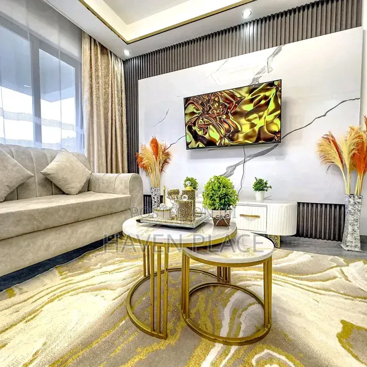 2 and 3 Bedroom With Rosetta Holiday Homes Airbnb