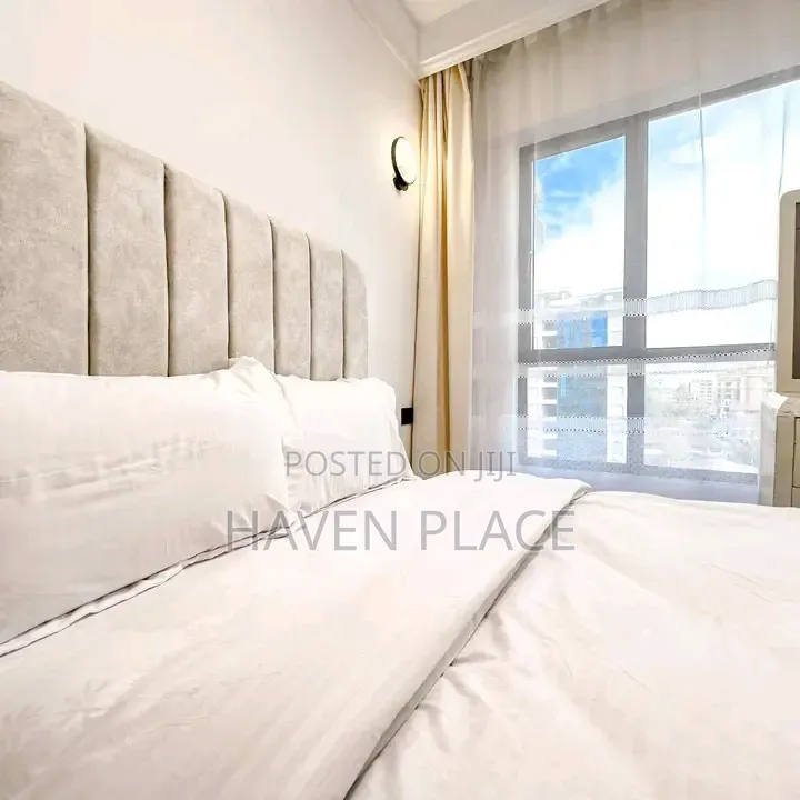 2 and 3 Bedroom With Rosetta Holiday Homes Airbnb
